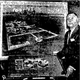 Illustration for article titled The 1958 Plan to Turn Ellis Island Into a Vacation Resort